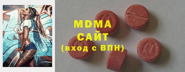 каннабис Алексин