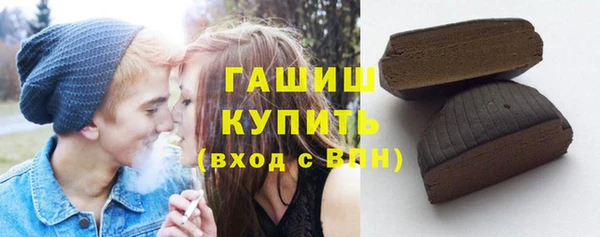 PSILOCYBIN Алзамай