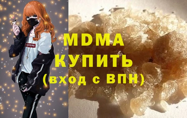PSILOCYBIN Алзамай