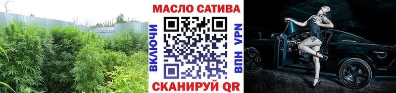 ТГК гашишное масло  Суджа 